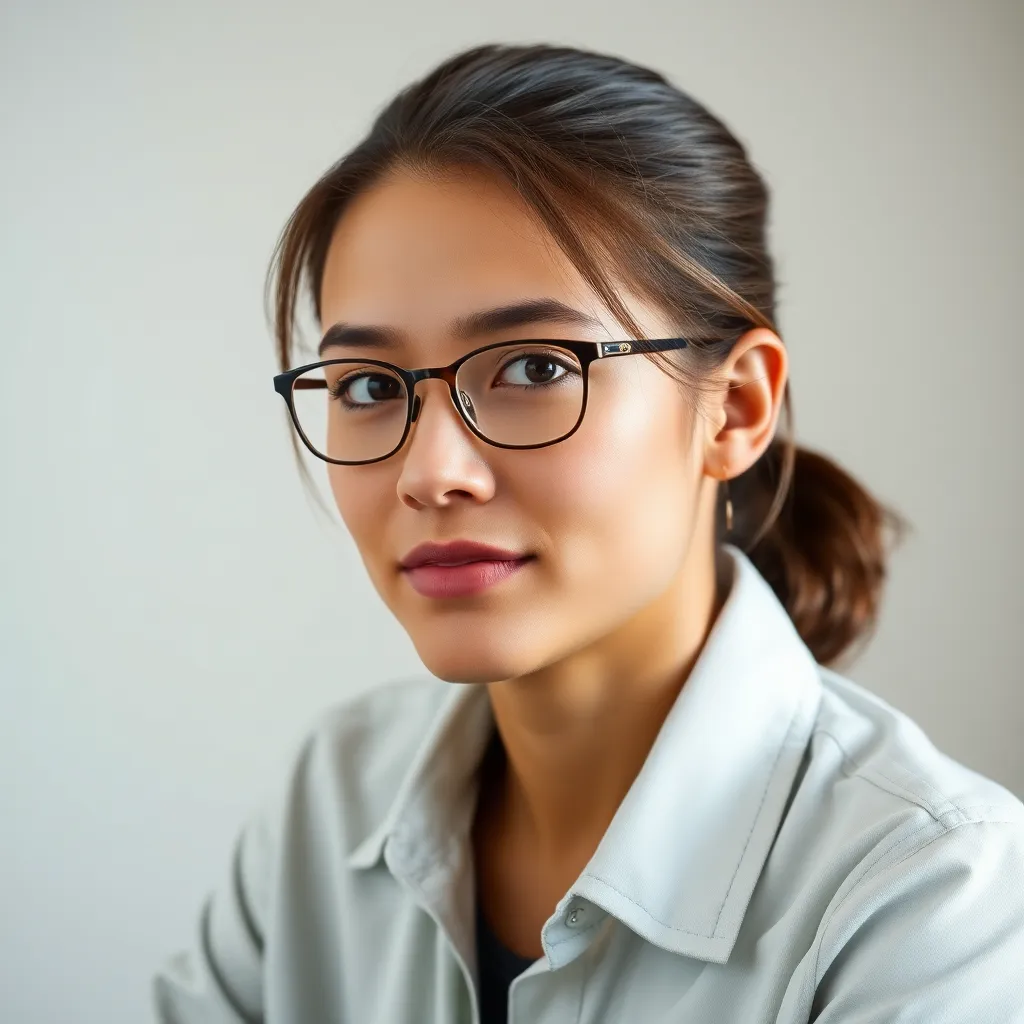 Picture of Ivy Quinn