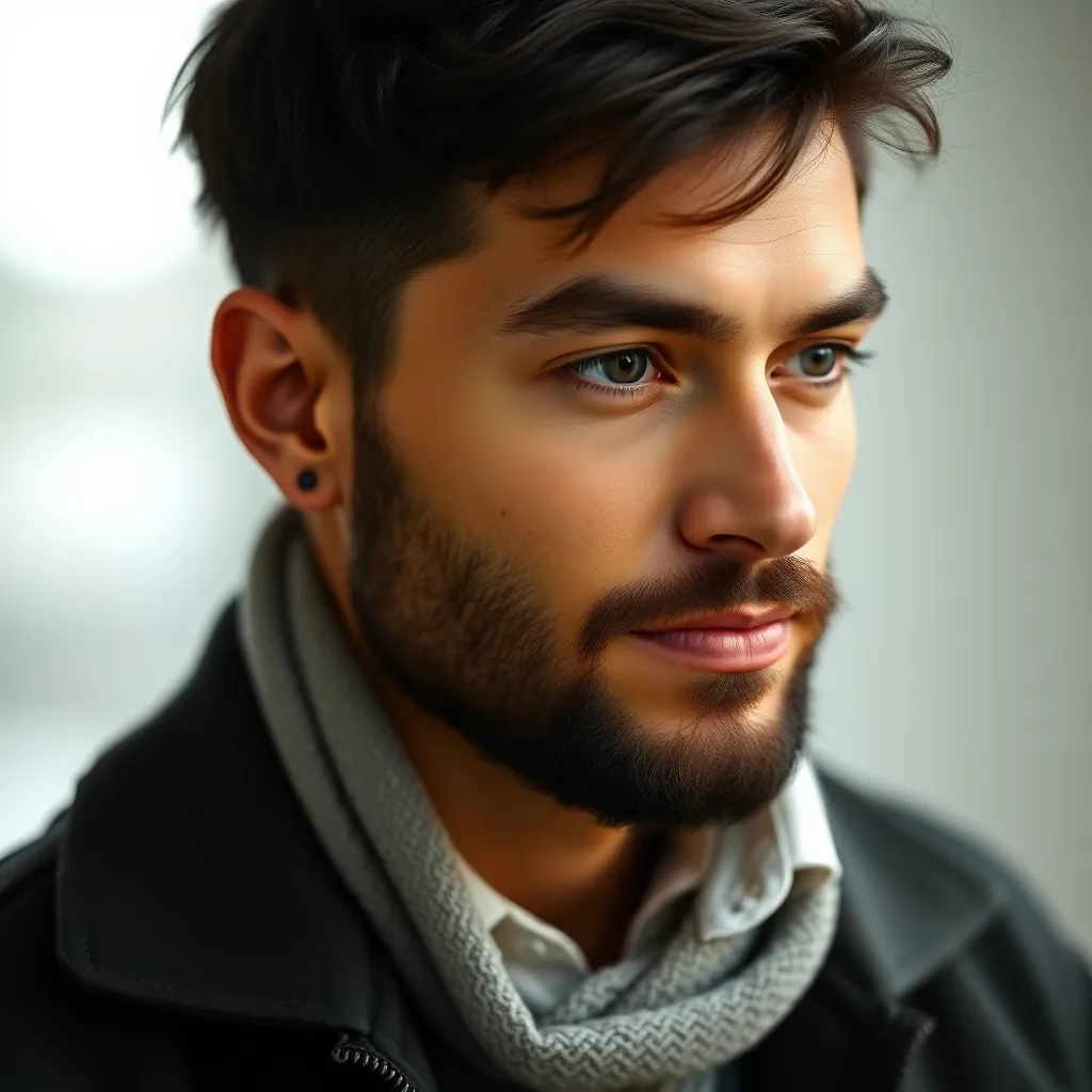 Picture of Stella Ward